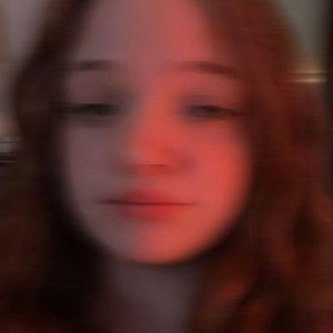 Meet your Posher, Kami